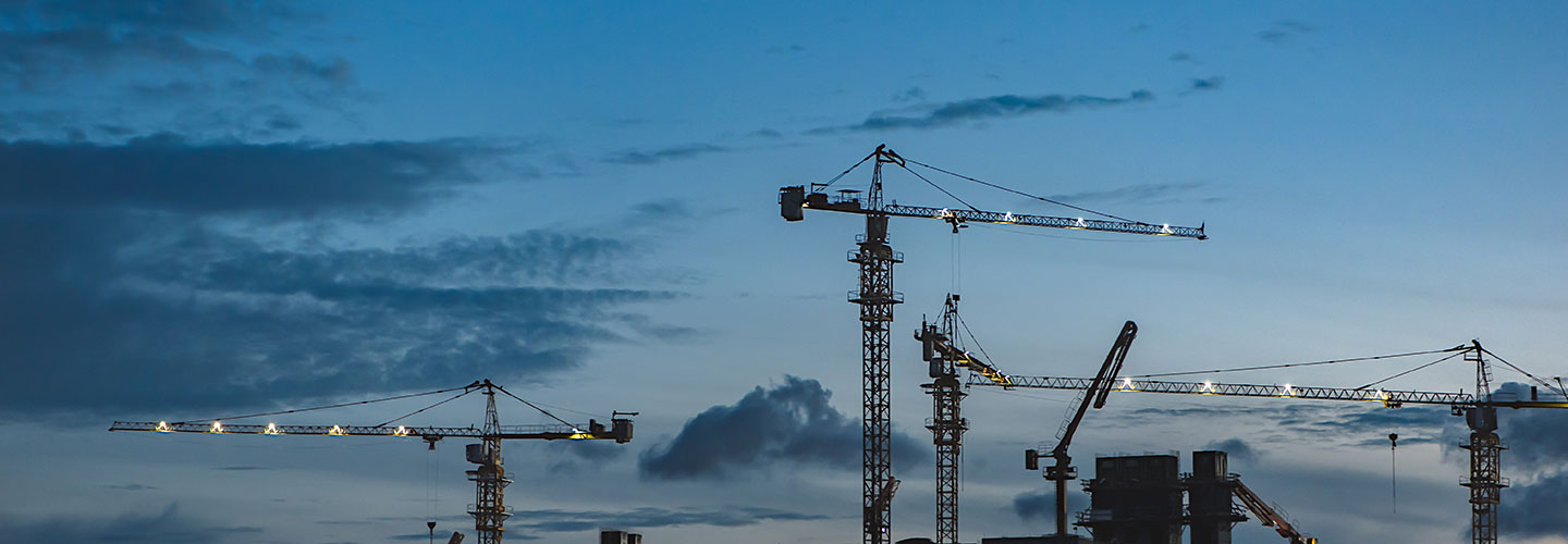 Redsky trade finance york